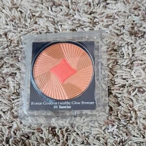 Bronze Goddess Healthy Glow Bronzer